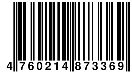 4 760214 873369