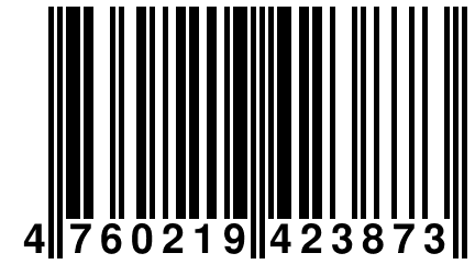 4 760219 423873