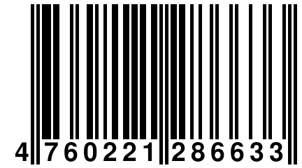 4 760221 286633