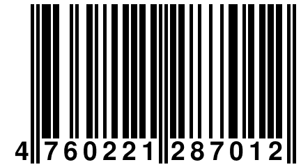 4 760221 287012