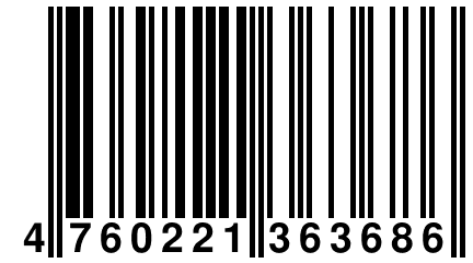 4 760221 363686