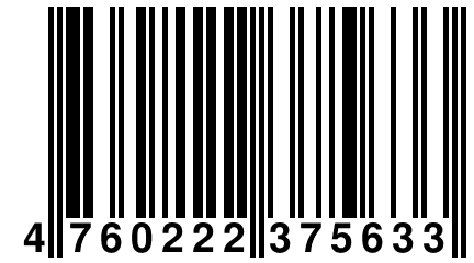 4 760222 375633