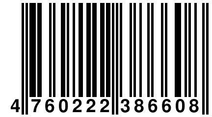 4 760222 386608