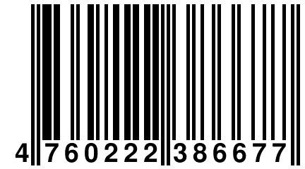 4 760222 386677