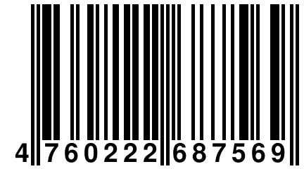 4 760222 687569