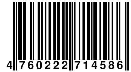 4 760222 714586