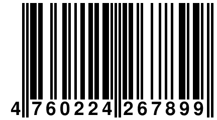 4 760224 267899