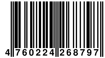 4 760224 268797