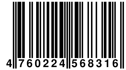 4 760224 568316