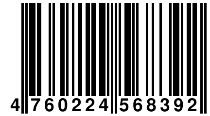 4 760224 568392