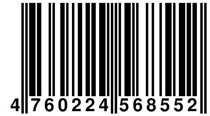 4 760224 568552