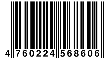 4 760224 568606