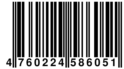 4 760224 586051