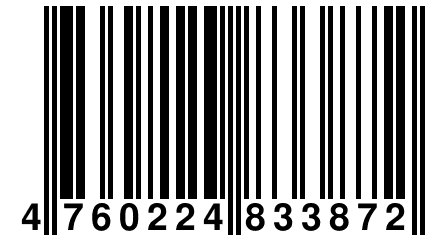 4 760224 833872