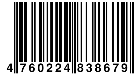 4 760224 838679