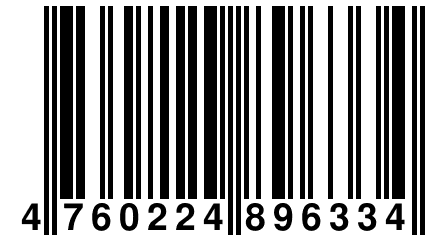 4 760224 896334