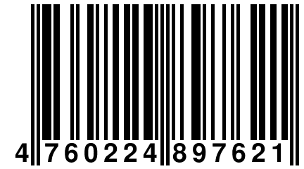 4 760224 897621