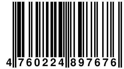 4 760224 897676