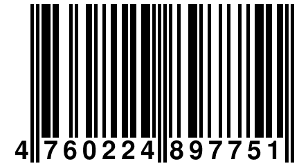 4 760224 897751