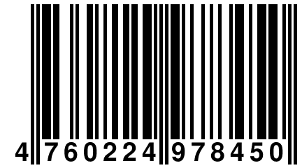 4 760224 978450