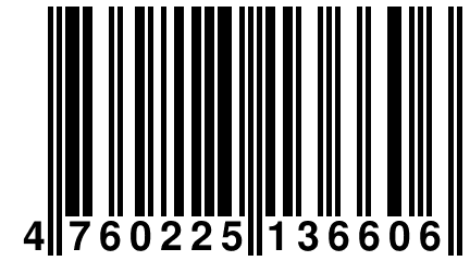 4 760225 136606