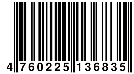 4 760225 136835