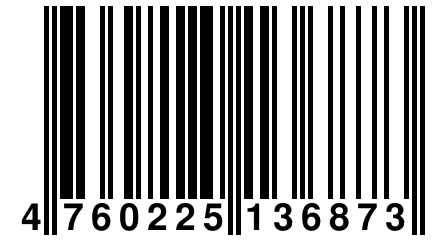 4 760225 136873