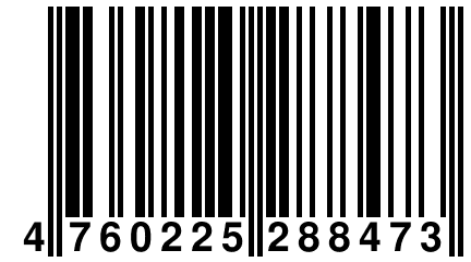 4 760225 288473