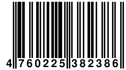 4 760225 382386