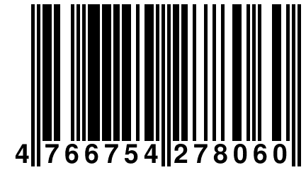 4 766754 278060