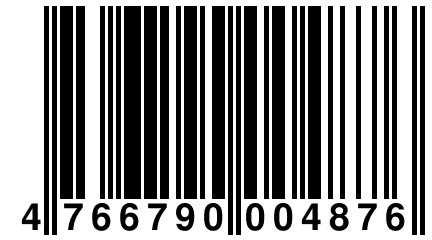 4 766790 004876