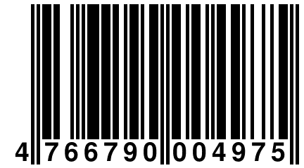 4 766790 004975