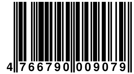 4 766790 009079