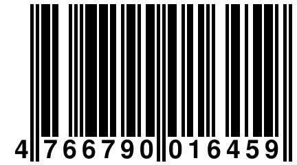 4 766790 016459