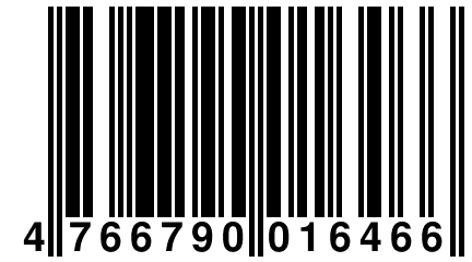 4 766790 016466