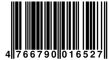 4 766790 016527