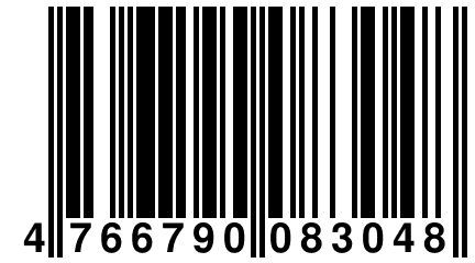 4 766790 083048