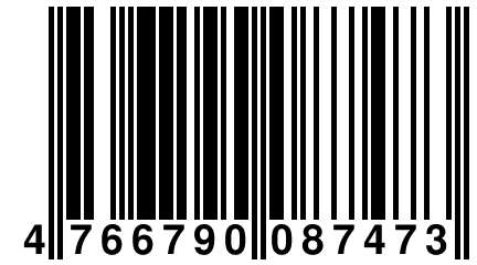 4 766790 087473