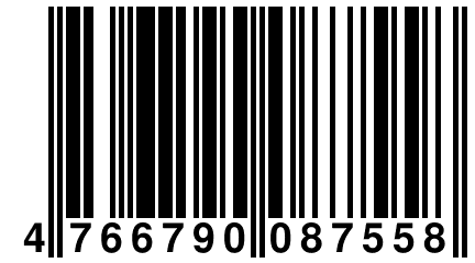 4 766790 087558