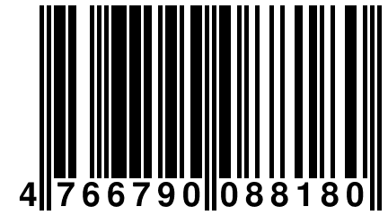 4 766790 088180