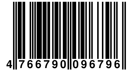 4 766790 096796