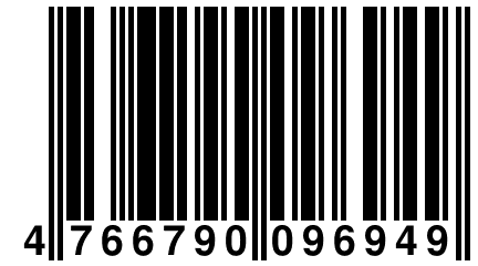 4 766790 096949