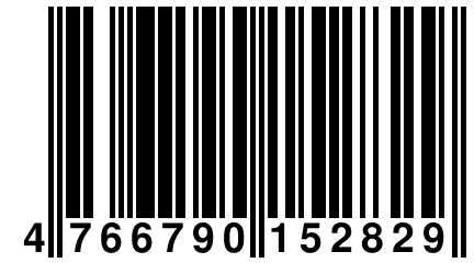 4 766790 152829