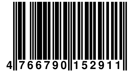 4 766790 152911