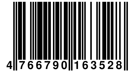4 766790 163528