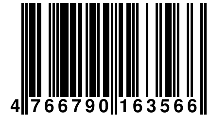 4 766790 163566