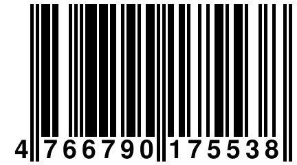 4 766790 175538
