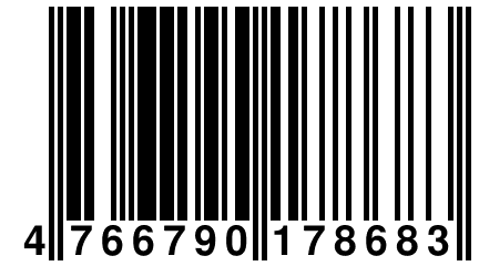 4 766790 178683