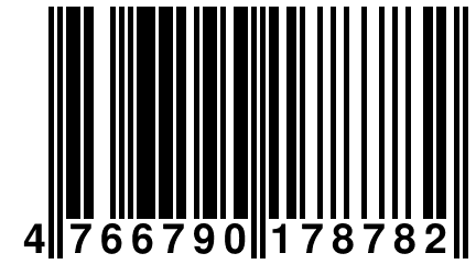 4 766790 178782