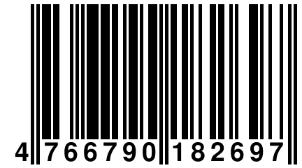 4 766790 182697